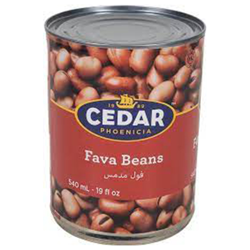http://atiyasfreshfarm.com/public/storage/photos/1/New product/Cedar Fava Beans (540ml).jpg